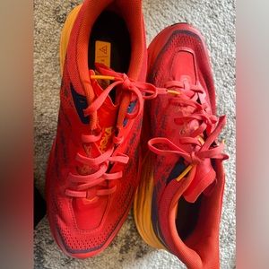 Men’s Hoka Speedgoat 5